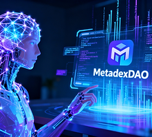 Crypto : soyez prudents !