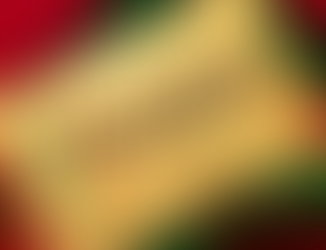 Soirée festive le 10 avril à Villenave d'Ornon