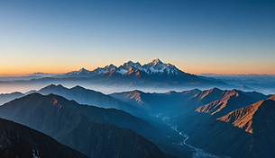Week-end à Lourdes avec méditation en altitude