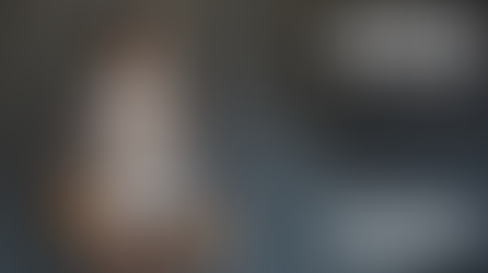 2026 : l'aventure jusqu'au bout du monde