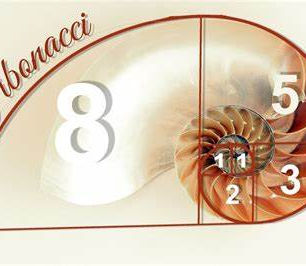 La suite de Fibonacci et la numérologie