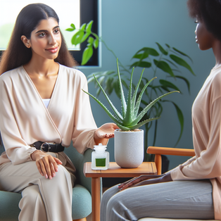 Gratuit : une formation et un job à la clé !