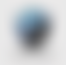 Crypto Coach est une excellente ressource pour s’initier gratuitement aux cryptomonnaies