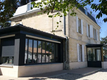 Séminaire estival pour Business Village, Services Compris et Business Club.