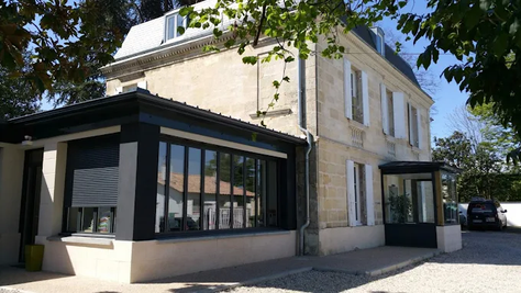 Séminaire estival pour Business Village, Services Compris et Business Club.