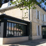 Séminaire estival pour Business Village, Services Compris et Business Club.