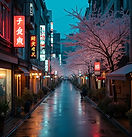 « Les montagnes sont les cathédrales de la Terre, et les forêts leurs sanctuaires. » — John Muir