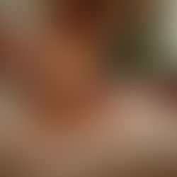 Le massage californien à domicile