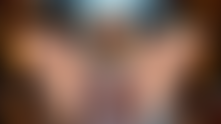 Aurore, 9 ans : un petit Ange au cœur d'Halloween