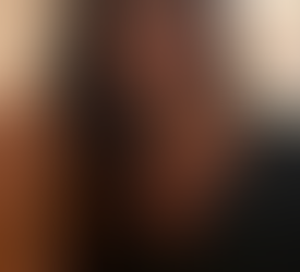 Je m'appelle Isabelle