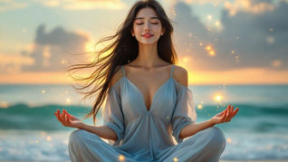 กฎแห่งการดึงดูด