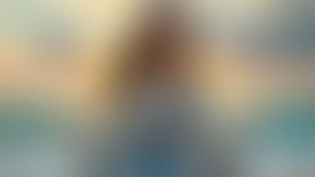 กฎแห่งการดึงดูด