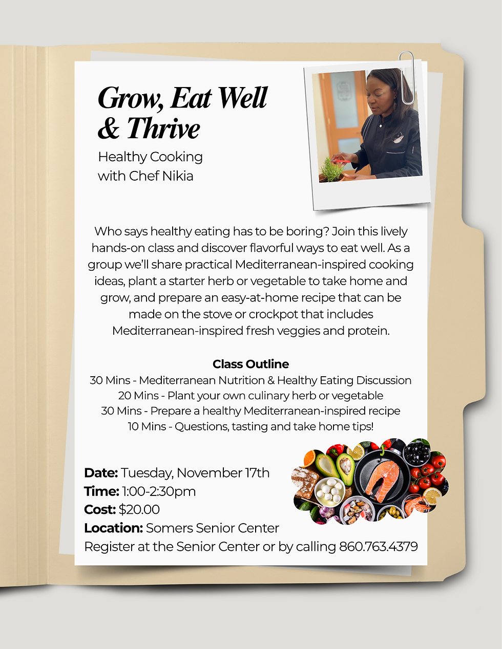 Grow, Eat Well & Thrive.png