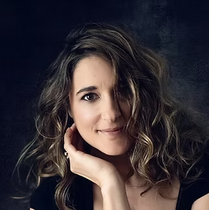 Transformez votre Image avec Julie, photographe portraitiste de renom