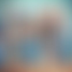 Une très belle initiative fruit de la rencontre de deux générations de communicants en la personne de Roland, producteur de cinéma et de Charlaine, jeune influenceuse.