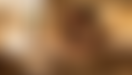 ความลับของความสัมพันธ์ที่ประสบความสำเร็จคือการตั้งคำถามกับตัวเองอย่างต่อเนื่อง ไม่มีอะไรที่ได้มาอย่างถาวร