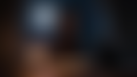 Élixir de Flamme Étoilée