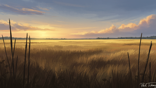 Marche en Silence : Réveillez Votre Âme en Pleine Nature