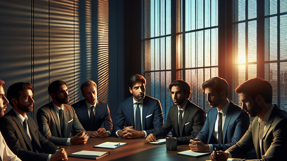 La lumière, la pierre, l'équerre, le compas