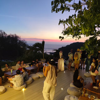 Promthep Cape (Laem Promthep) – Le Joyau de Phuket pour des couchers de soleil inoubliables
