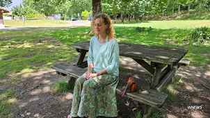 Sur le chemin de l’authenticité, j’écoute mes besoins en recevant et traduisant les messages du corps et de mon âme