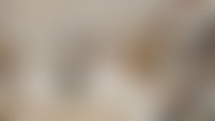 Découvrez les trésors cachés d'Ambarès : Des Créations Uniques qui vous éblouiront !