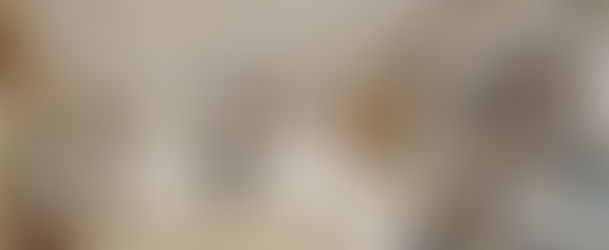 Découvrez les trésors cachés d'Ambarès : Des Créations Uniques qui vous éblouiront !