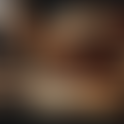 Et si la clé de notre réussite s'expliquait par les Anales Acchachiques ?