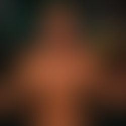 Une mascarade de richesse ostentatoire