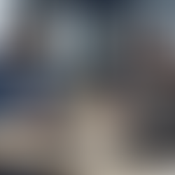 Un jour, une personnalité mise en avant