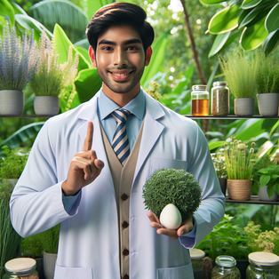 Cette approche holistique peut faire toute la différence pour ceux qui cherchent non seulement à traiter des symptômes, mais aussi à améliorer leur qualité de vie de manière durable. 