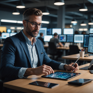 QQOQCP : Quoi ? Qui ? Où ? Quand ? Comment ? Pourquoi ? 