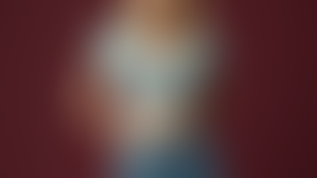 Ce qu’elle aimerait entendre : La reconnaissance de sa singularité