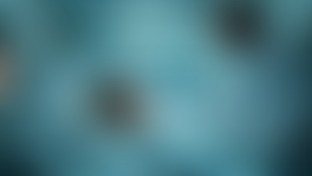 V.I.T.E : Visage, Incapacité, Trouble de la parole, Extrême urgence (AVC)