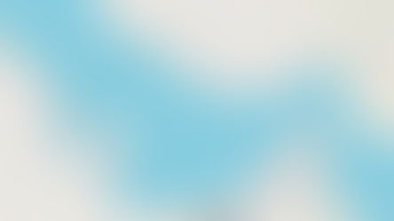 Doha n'est qu'à 250 km des côtes de l'Iran