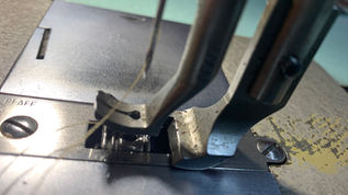 L'atelier Gazouillis