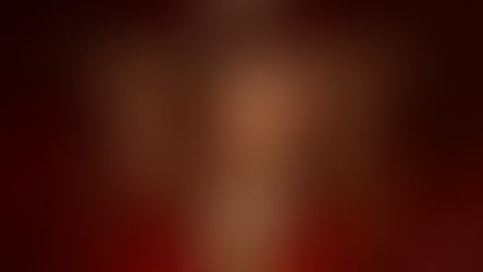 Pâques : Le Cœur de la Foi Chrétienne