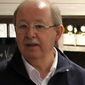 En choisissant Service Compris, vous optez pour un soutien pragmatique et ciblé.