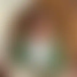 Ophélie - Lyly Yoga