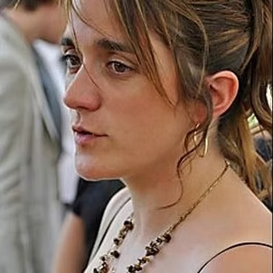 Aurore Naturo