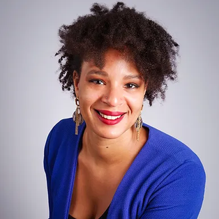 La numérologie pour les "nuls"