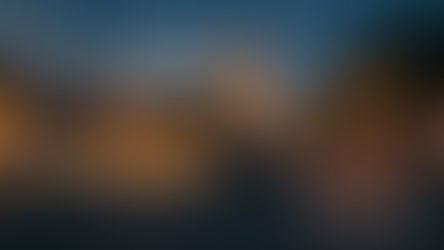 Nouvelle formalité pour entrer en Thaïlande