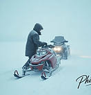 « Le Québec, c’est un peu comme une famille : on se chicane, mais on s’aime. » — René Lévesque (ancien premier ministre)