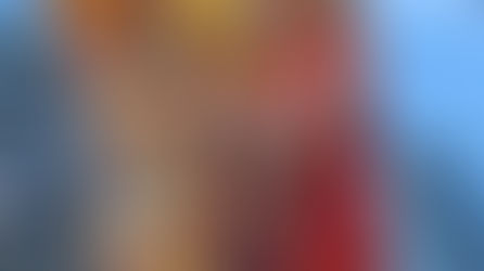 Cérémonie au Temple Chinois San Chao Kiew Tien Keng