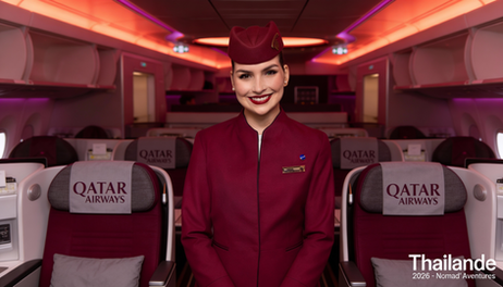 Tout est réglé, on attend le cassoulet de Julie pour le briefing de Toulouse