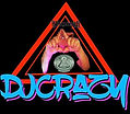 djcrazy%2520ilum_edited_edited.jpg