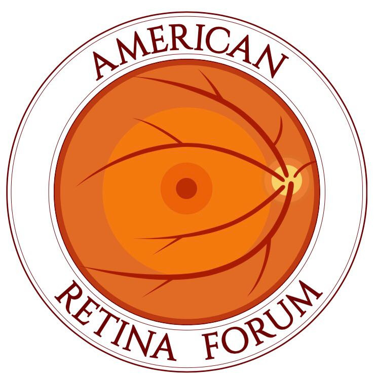 National Meeting 2024 AmericanRetinaForum