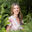 Writer: Brandi Edinger, LMT, CHt