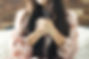 Hypnotherapy Certification