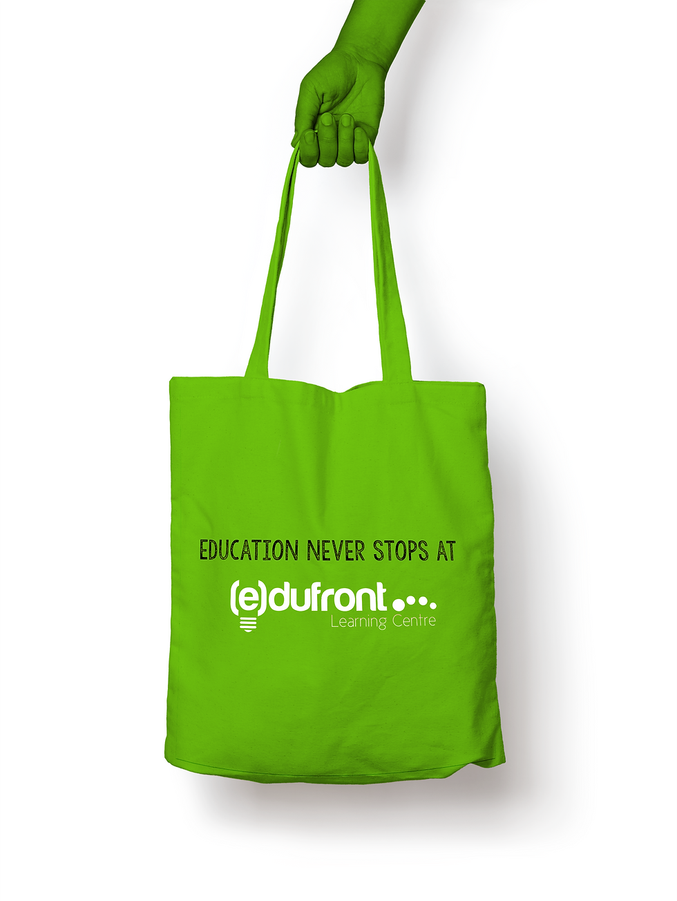Green_Mock.png